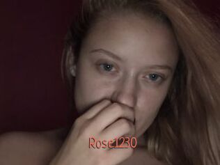 Rose1230