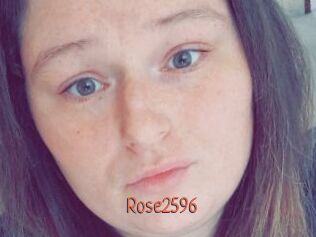 Rose2596