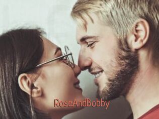 RoseAndBobby