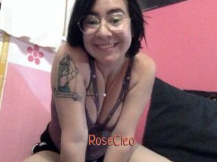 RoseCleo