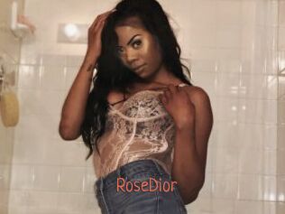 RoseDior