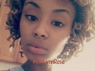 RoseLynnRose