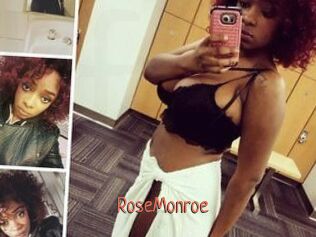 Rose_Monroe