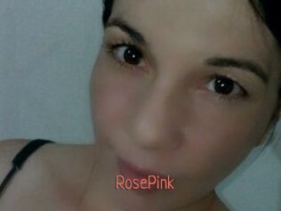 RosePink