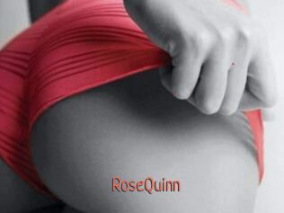 Rose_Quinn