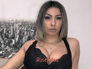 RoseRaisa