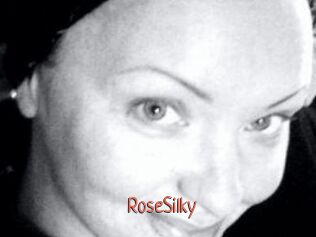 RoseSilky