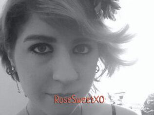 Rose_Sweet_XO