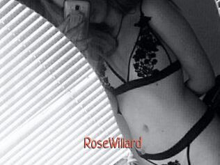 Rose_Willard