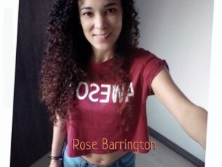 Rose_Barrington