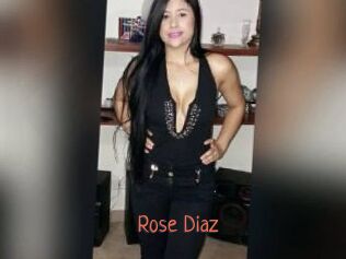 Rose_Diaz