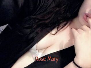 Rose_Mary