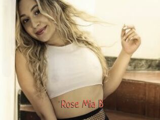 Rose_Mia_B