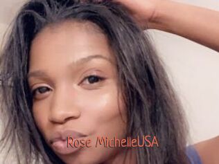 Rose_MichelleUSA