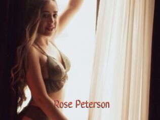 Rose_Peterson