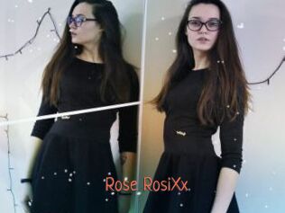 Rose_RosiXx