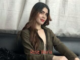 Rose_Viloria