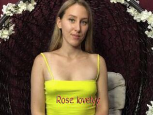 Rose_lovelyy