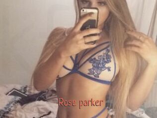 Rose_parker
