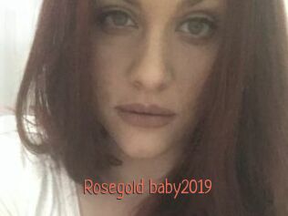 Rosegold_baby2019