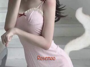 Rosemao