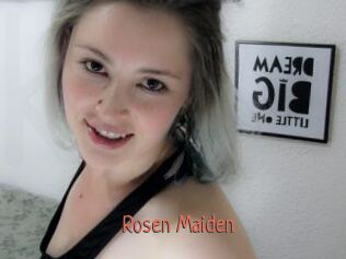 Rosen_Maiden