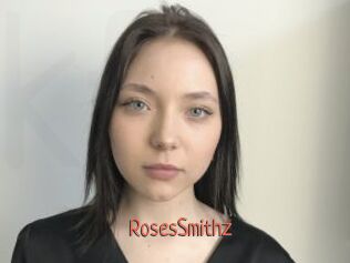 RosesSmithz