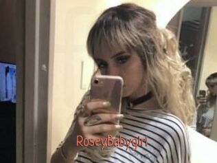 Rosey_Babygirl