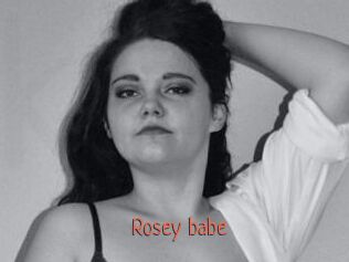 Rosey_babe