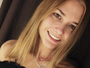 RosieF