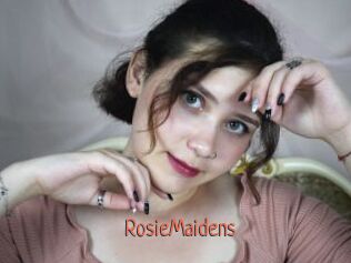 RosieMaidens