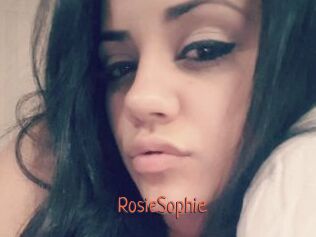 RosieSophie