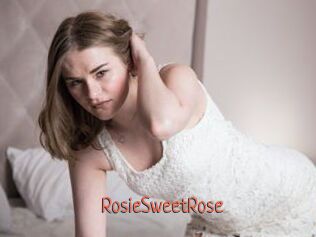 RosieSweetRose