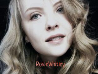 RosieWhitley