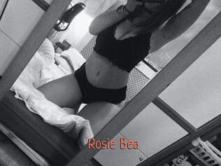 Rosie_Bea