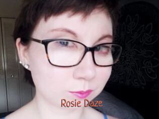 Rosie_Daze