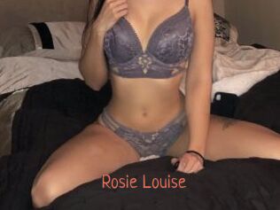 Rosie_Louise