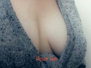 Rosie_Rae