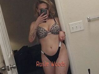 Rosie_Woods