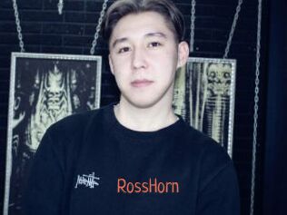 RossHorn