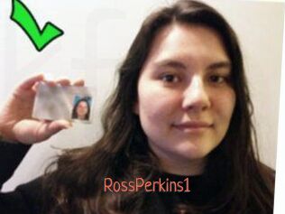 RossPerkins1