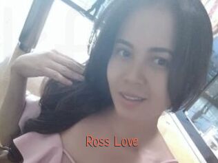 Ross_Love