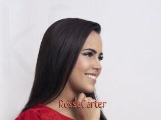 RosseCarter