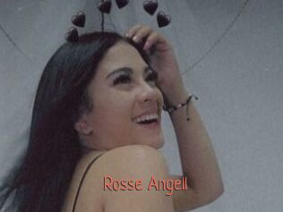 Rosse_Angell