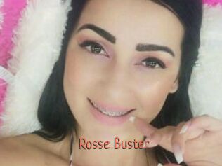 Rosse_Buster