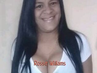 Rosse_Williams