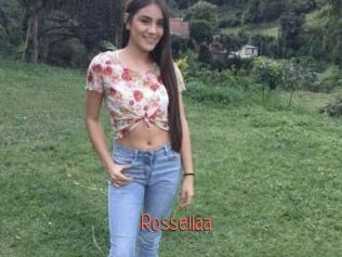 Rossellaa