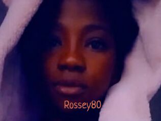 Rossey80