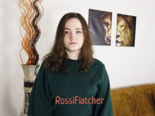 RossiFlatcher