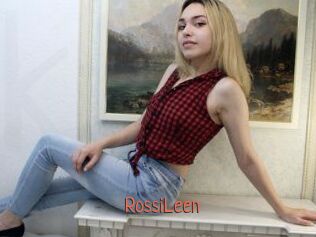 RossiLeen